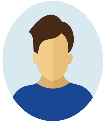 Client Review